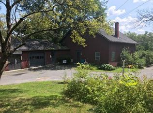 173 Fountain St, Ashland, MA 01721
