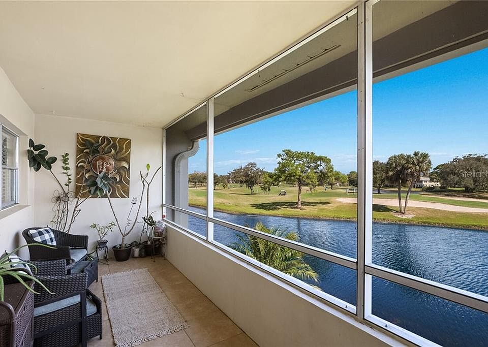 1st image of 7211 W Country Club Dr N APT 234