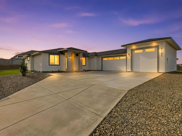 99338 Single Family Homes For Sale - 161 Homes | Zillow