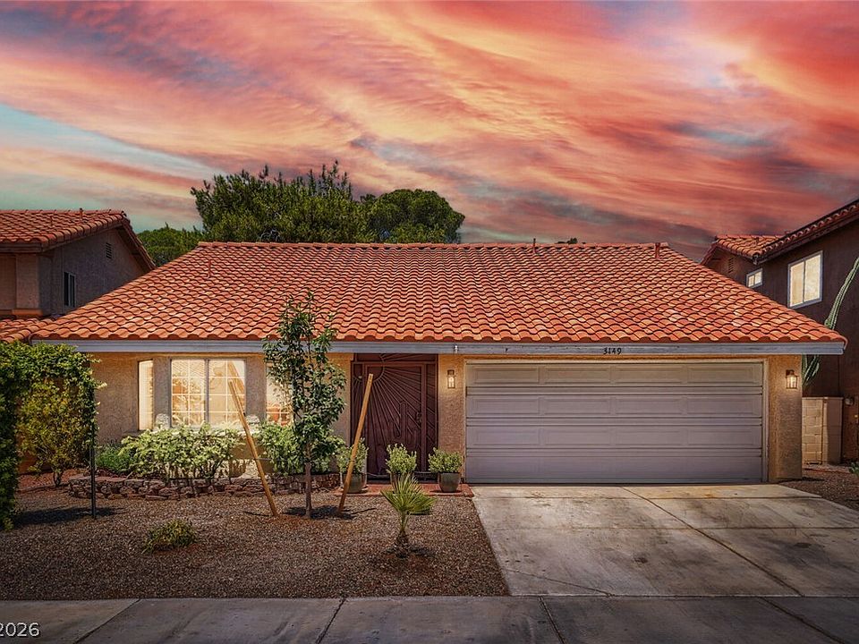 1st image of 3149 Mediterranean Dr