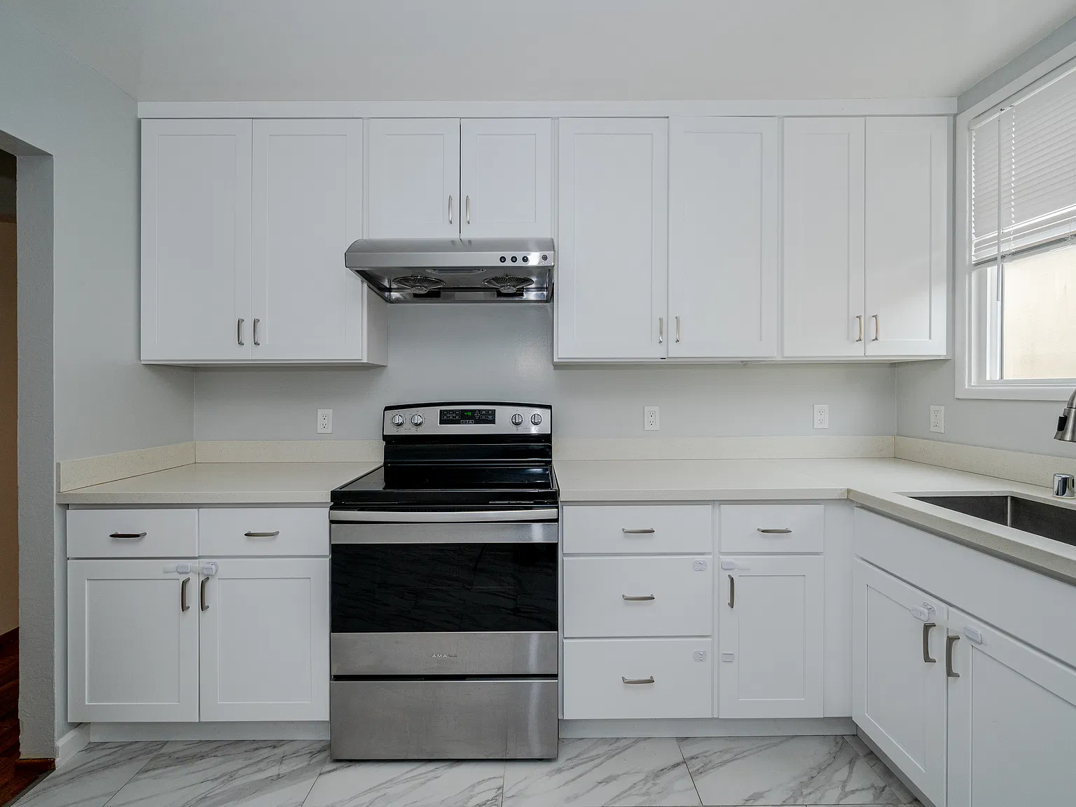 21 Northridge Dr — Photo 4
