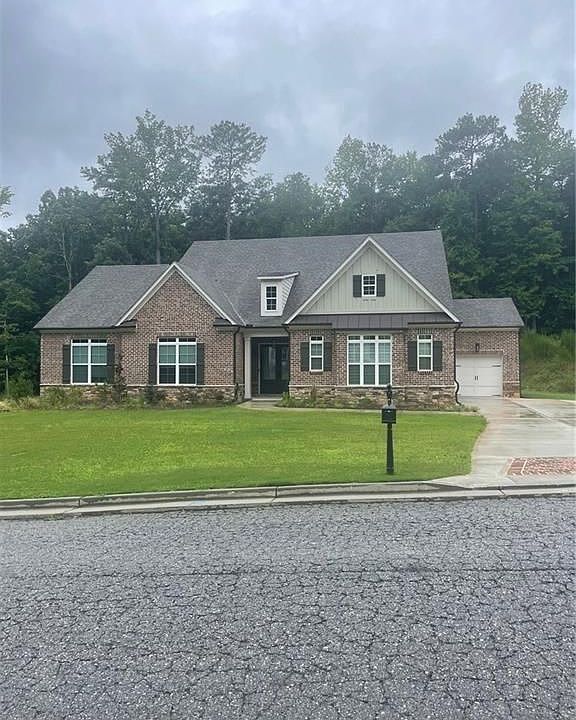 1st image of 2175 Calverton Ln SW