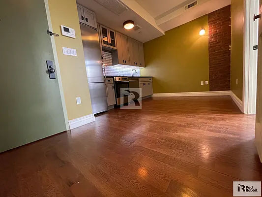 Rented by PadRabbit LLC | media 2