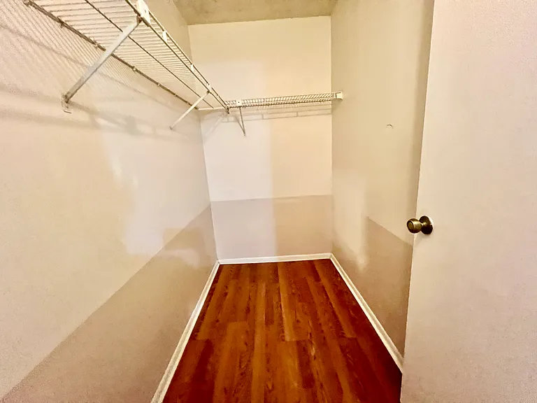 14411 Hanging Moss Cir #102 — Photo 13
