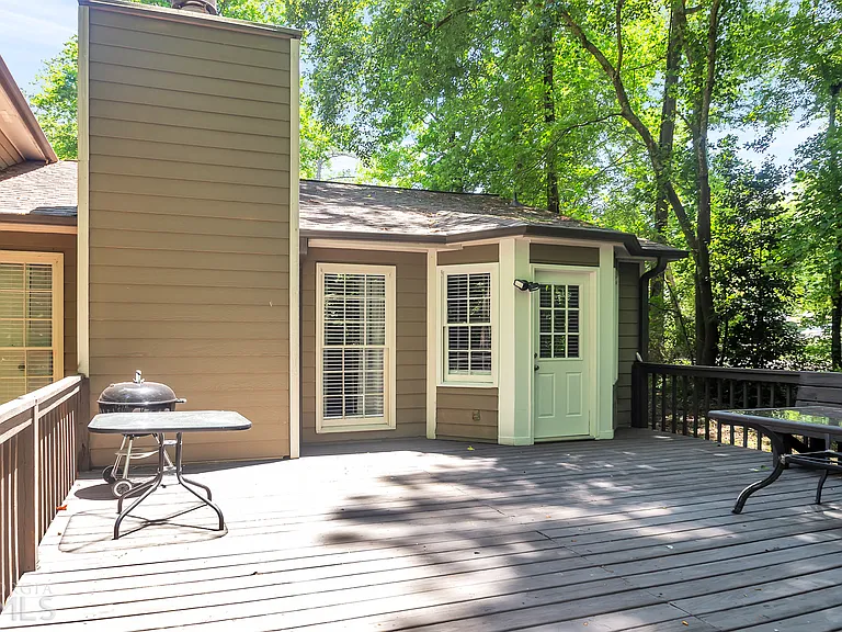 285 Arbor Way — Photo 26