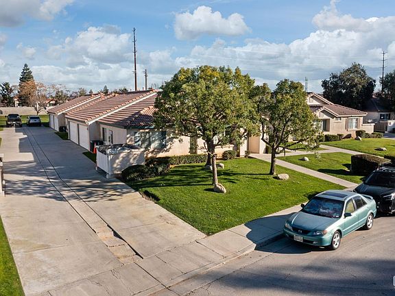 3rd image of 4506 Pebble Creek Dr