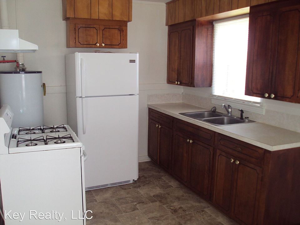 2nd image of 2805 Culpepper Rd