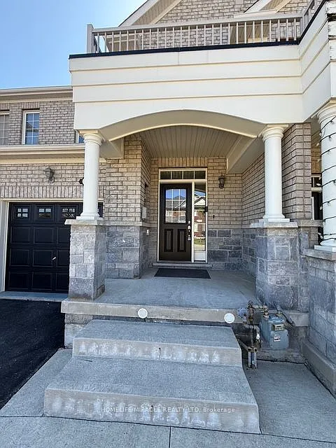 3 bed, $3,200 — Photo 3