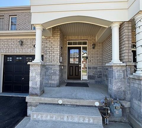 3rd image of 48 Pendulum Cir