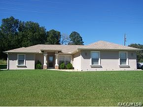 1st image of 1478 W Adelle Ct