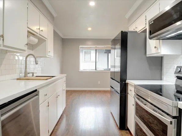 3430 San Pablo Dam Rd APT 20, San Pablo, CA 94803