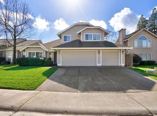 9249 Laguna Springs Way, Elk Grove, CA 95758