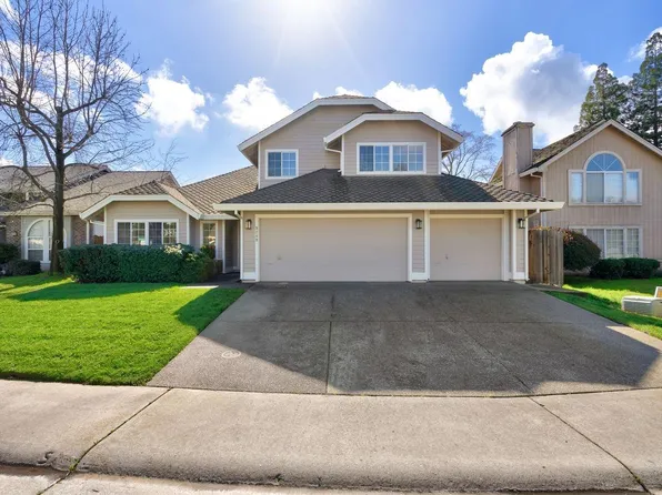 9249 Laguna Springs Way, Elk Grove, CA 95758