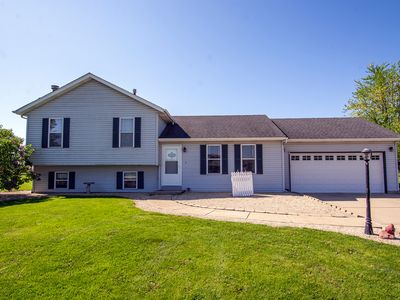 2706 Mallard Ct, Sheridan, IL, 60551