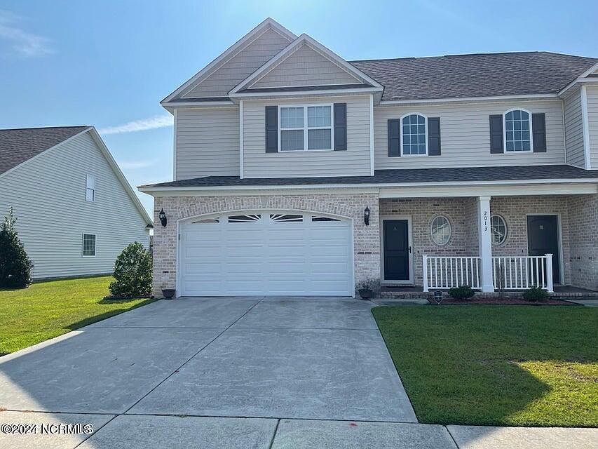 1st image of 2013 Leighton Dr #A