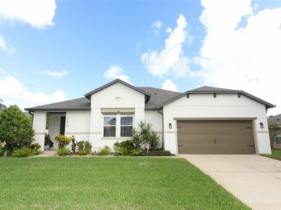 3094 Anquilla Ave, Clermont, FL, 34711