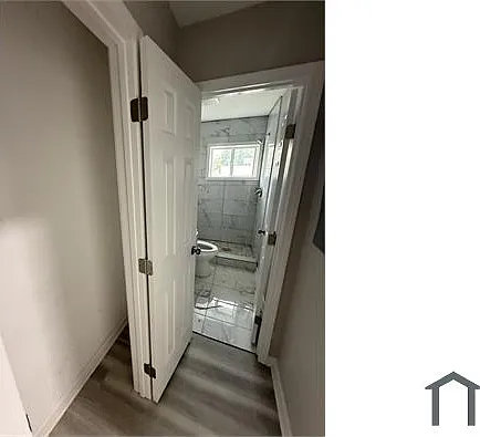 668 Cameron M Alexander Blvd NW — Photo 6