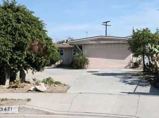 13421 Bromwich Pl, Pacoima, CA 91331