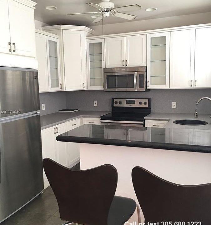 1st image of 30 Park Dr APT 18