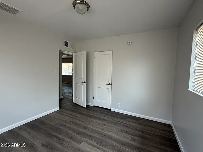 2221 E Osborn Rd — Photo 9