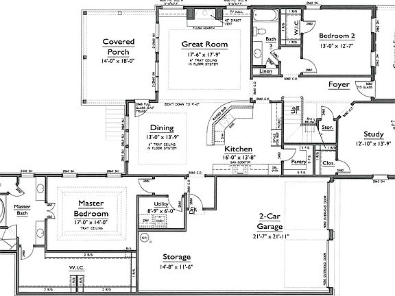 4th image of 200 Cavanaugh Ln #1291-lot 1291