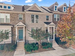 2076 Patterson Park Rd, Decatur, GA 30033