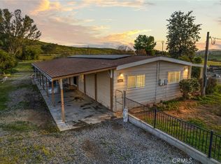 23315 Estrella Ln, Perris, CA 92570