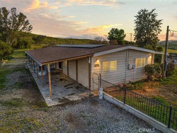 23315 Estrella Ln, Perris, CA 92570