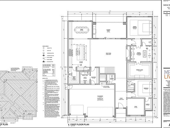3rd image of 1457 Confederate Rd
