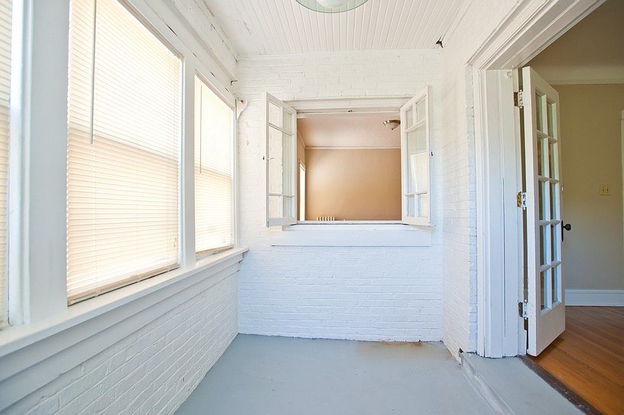 1st image of 2534 N Prospect Ave E #0