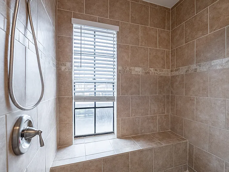 7225 Shoup Ave #17 — Photo 24