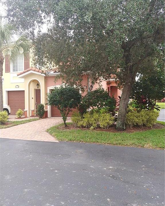 1st image of 20150 Estero Gardens Cir Unit 104