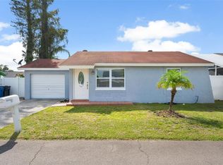 8904 Bay Bridge Ct, Tampa, FL 33634