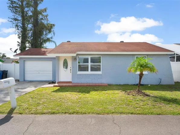 8904 Bay Bridge Ct, Tampa, FL 33634
