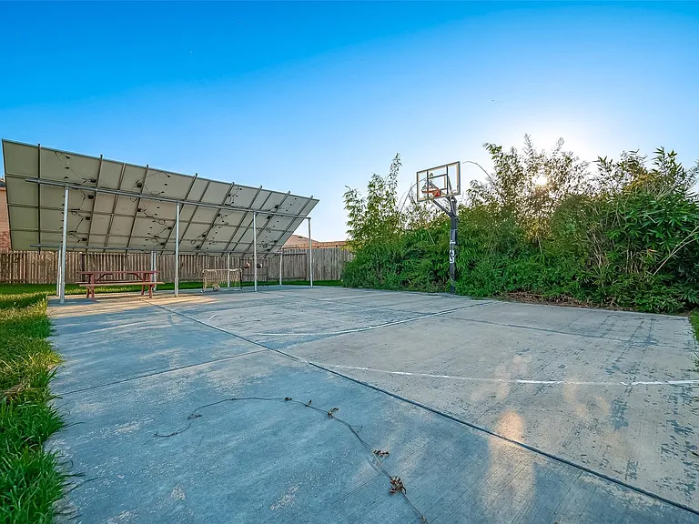 346 Apache Field Ln — Photo 49