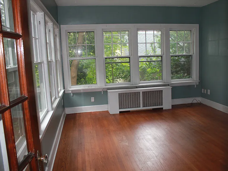 25 S Monroe St #2 — Photo 4