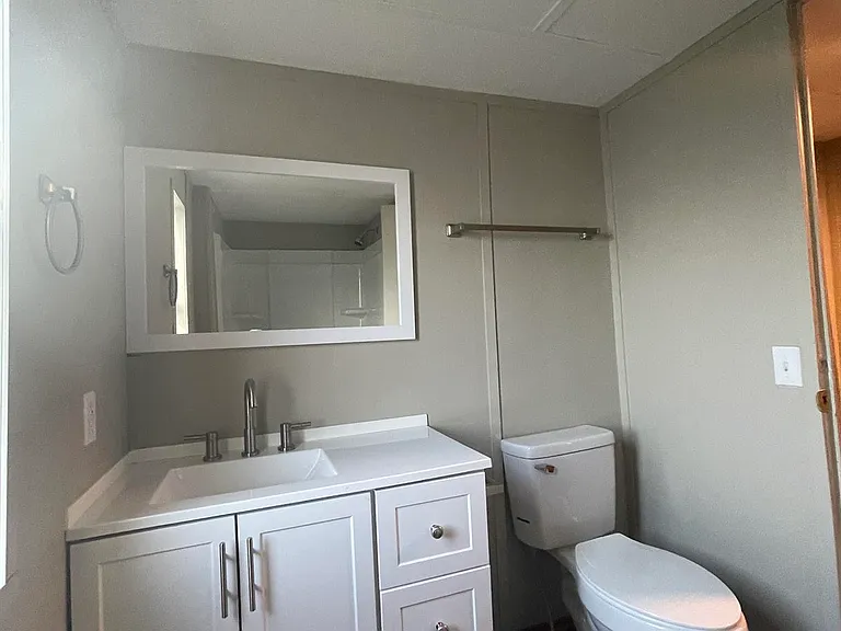 2993 Southwind Dr — Photo 18