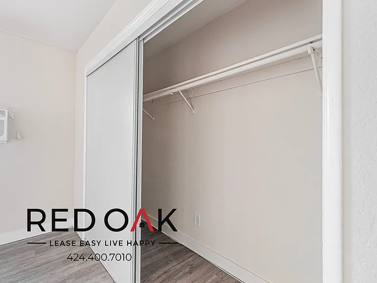 6210 10th Ave #20 — Photo 15