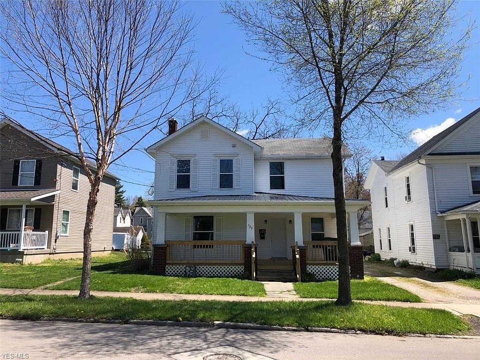 1st image of 529 N Buckeye St