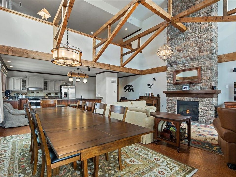 759 Stratton Mountain Access Rd South Londonderry VT Zillow