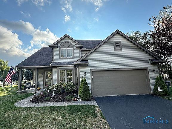 3rd image of 807 Little Creek Dr