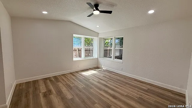 14263 Clover Hl — Photo 7