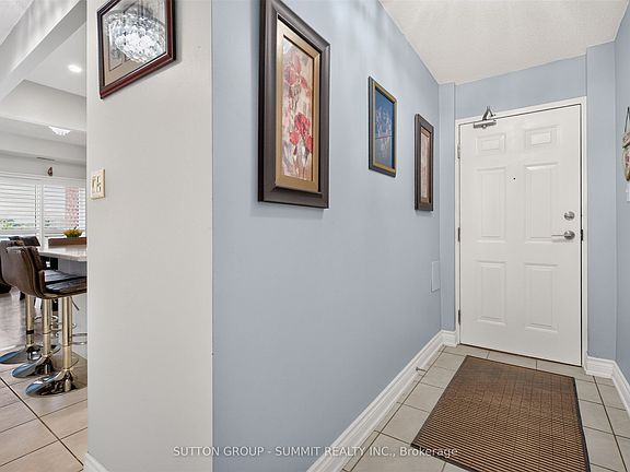 5th image of 32 Tannery St #606
