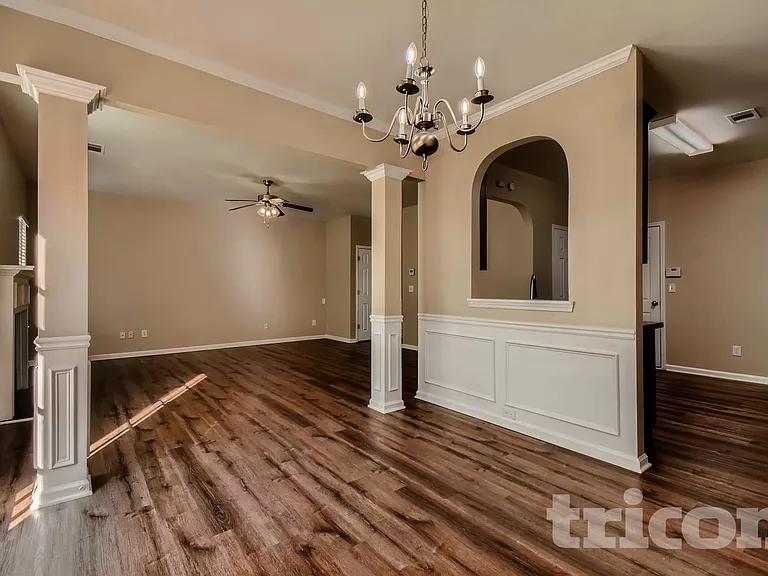 30 Silver Willow Walk — Photo 13