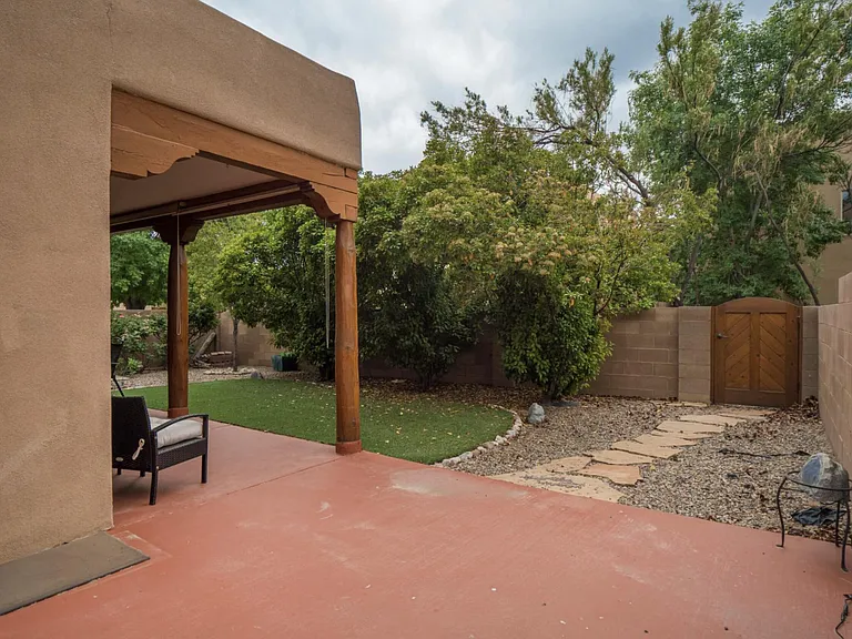 3600 Calle Montosa Ct NW — Photo 7