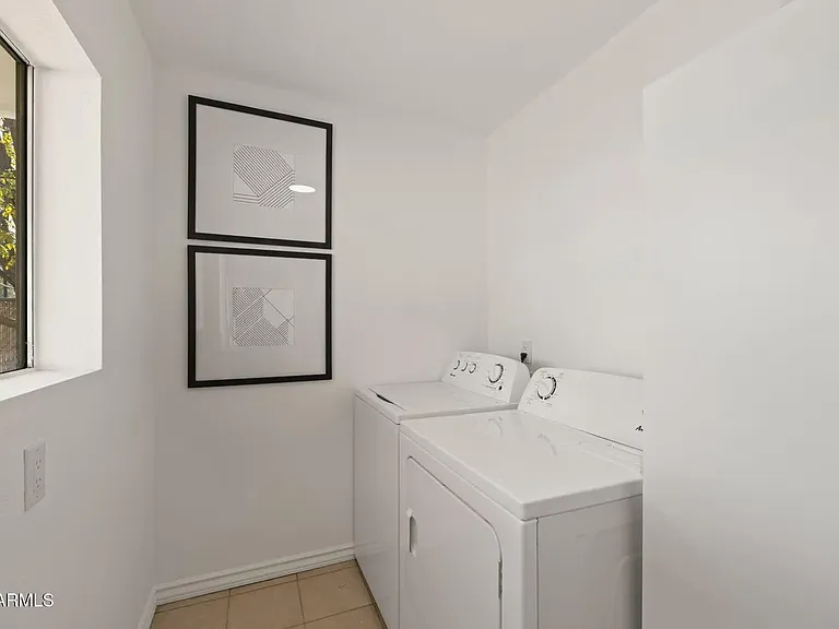 3115 N 26th St — Photo 34