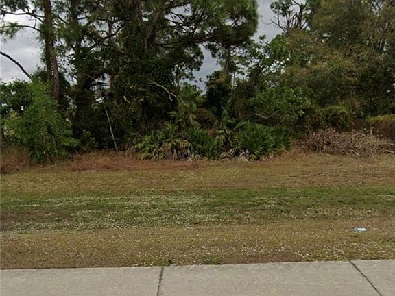 4th image of 202 Gunnery Rd N