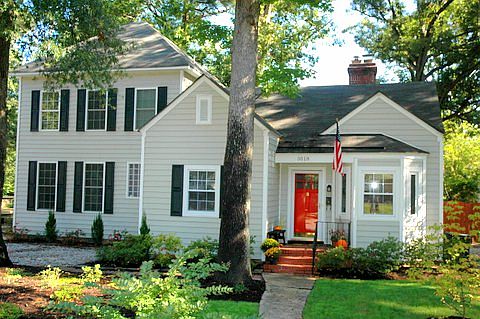 1st image of 5018 Bromley Ln