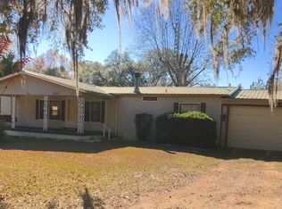 6575 Brushey Pond Rd, Grand Ridge, FL 32442