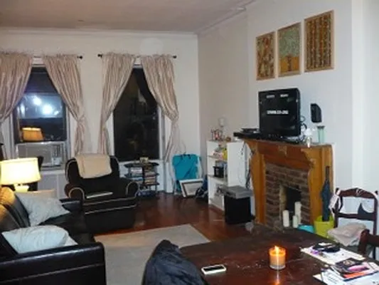 Rented by Guidance Realty Corp. | media 19